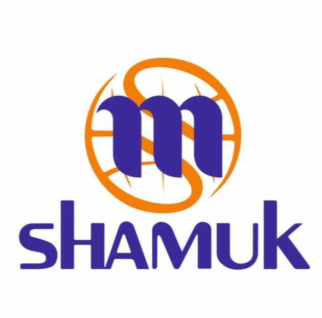 shamuk india 1